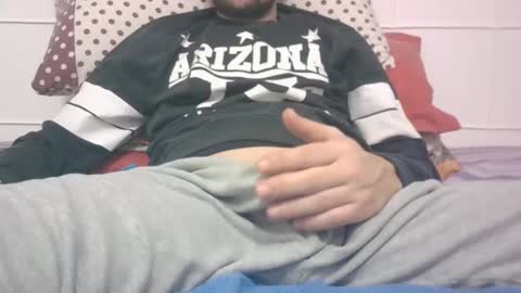 tommaso9046 online show from January 11, 6:01 pm