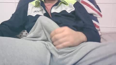 tommaso9046 online show from February 16, 3:48 pm