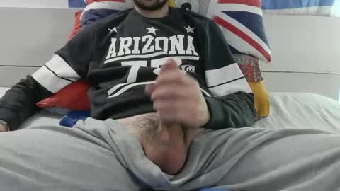 tommaso9046 online show from November 14, 5:00 pm