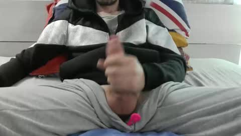 tommaso9046 online show from November 24, 5:34 pm