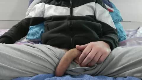 tommaso9046 online show from February 22, 4:05 pm