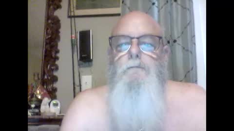 Tommie online show from October 10, 11:31 am