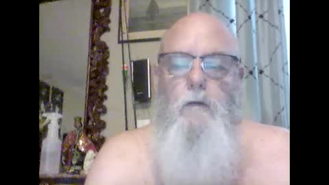 Tommie online show from October 14, 1:23 pm