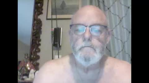 Tommie online show from November 5, 11:54 am