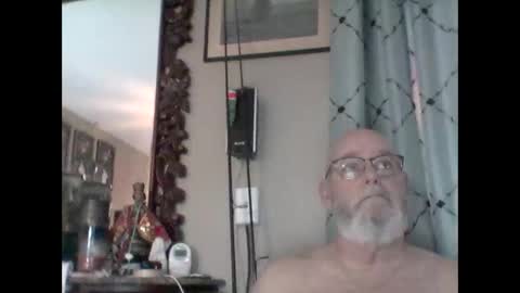 Tommie online show from November 23, 12:27 pm