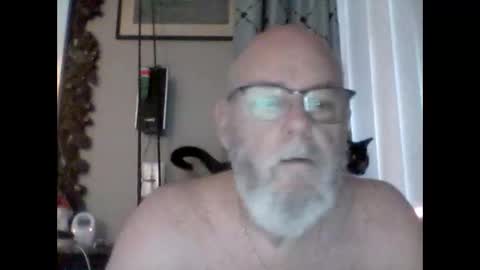 Tommie online show from December 22, 12:24 pm