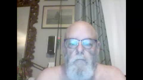 Tommie online show from January 8, 11:23 am