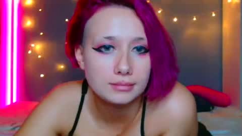 Galadriel online show from December 31, 6:27 am