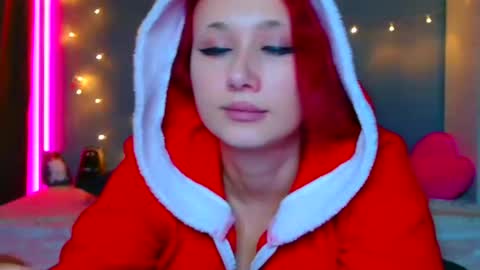 Galadriel online show from January 1, 4:18 am