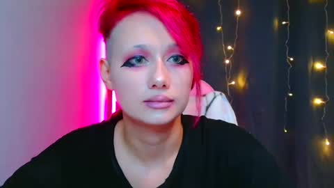 Galadriel online show from January 4, 7:13 am