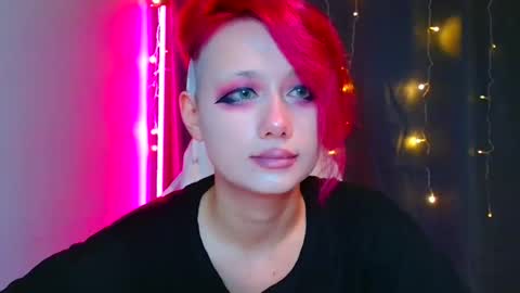 Galadriel online show from January 5, 2:49 am