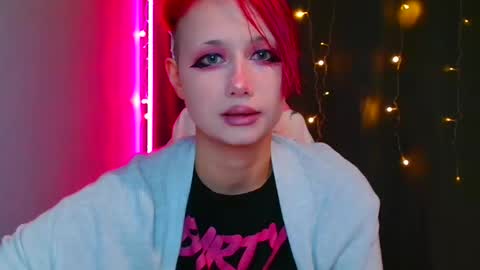 Galadriel online show from January 6, 7:09 am