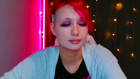 Galadriel online show from January 6, 10:13 am