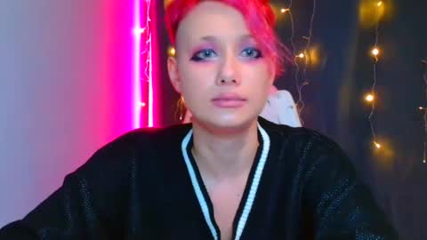 Galadriel online show from January 8, 1:41 pm