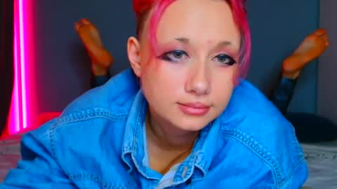 Galadriel online show from January 15, 5:37 pm