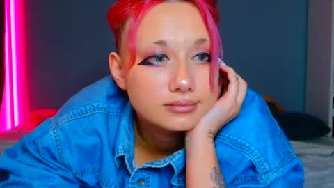 Galadriel online show from January 15, 9:20 pm