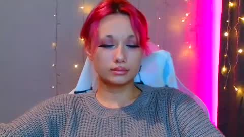 Galadriel online show from January 16, 6:37 pm