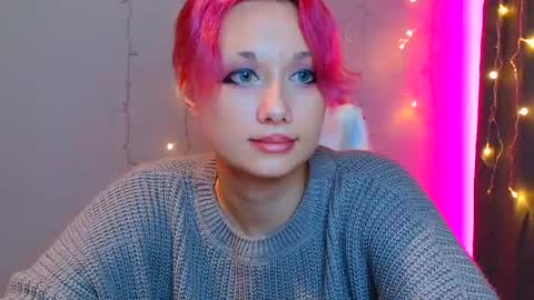 Galadriel online show from January 16, 9:51 pm