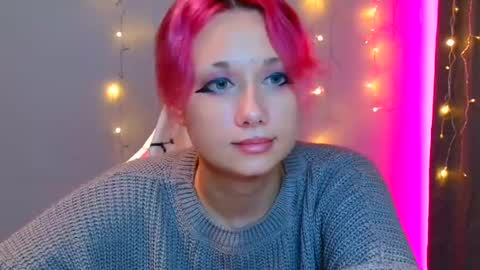 Galadriel online show from January 17, 12:53 am