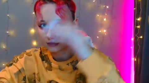 Galadriel online show from January 19, 5:39 pm