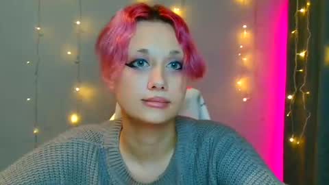 Galadriel online show from January 20, 7:04 pm