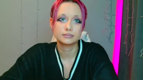 Galadriel online show from January 22, 12:16 am