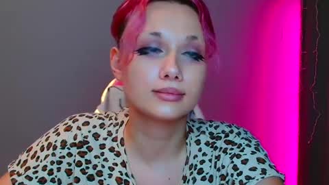 Galadriel online show from January 24, 12:31 am