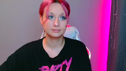 Galadriel online show from January 27, 9:11 pm