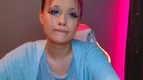 Galadriel online show from January 28, 11:28 pm