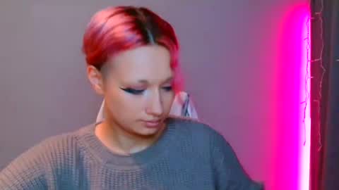 Galadriel online show from January 29, 10:11 pm