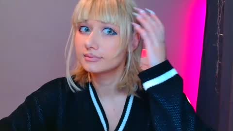 Galadriel online show from February 3, 7:40 am