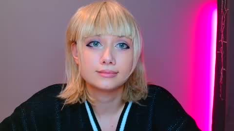 Galadriel online show from February 3, 10:47 am