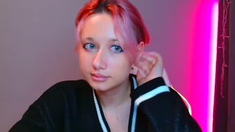 Galadriel online show from February 3, 5:03 pm