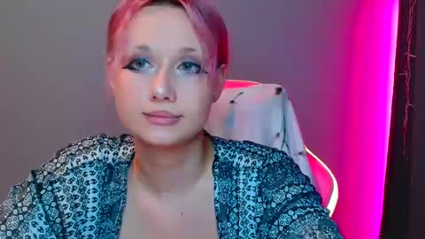 Galadriel online show from February 4, 10:10 am