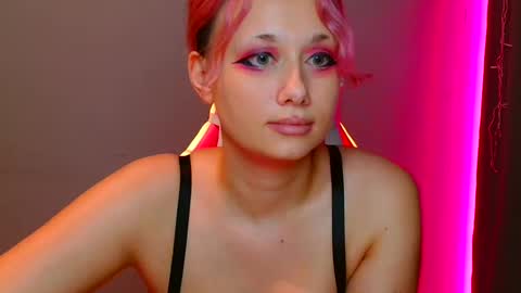 Galadriel online show from February 5, 9:46 am