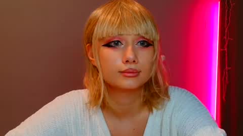 Galadriel online show from February 6, 9:32 am