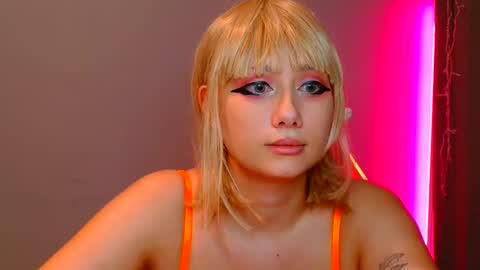 Galadriel online show from February 6, 12:48 pm