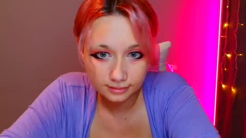 Galadriel online show from February 6, 3:52 pm