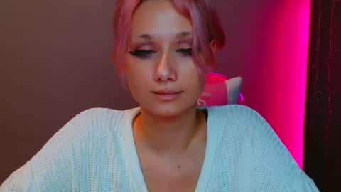 Galadriel online show from February 12, 4:33 pm