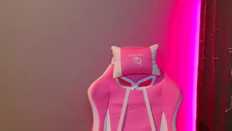 Galadriel online show from February 14, 7:12 pm