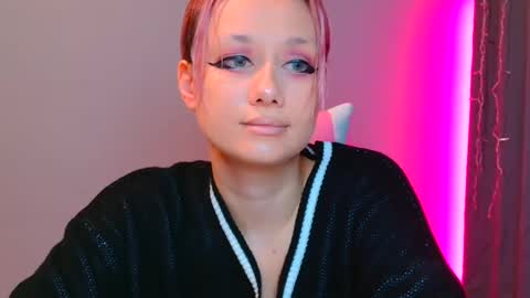 Galadriel online show from February 15, 6:55 pm