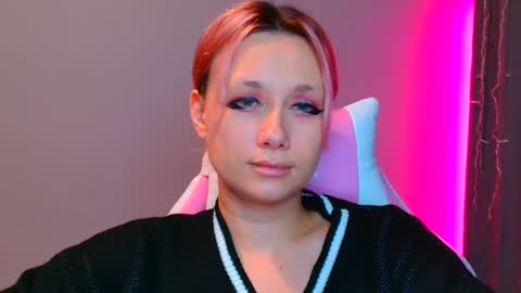 Galadriel online show from February 15, 10:42 pm