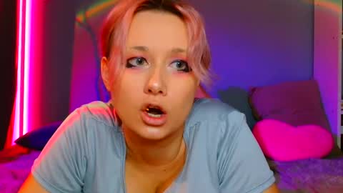 Galadriel online show from February 16, 5:26 pm