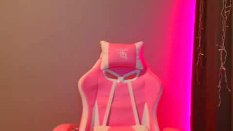 Galadriel online show from February 19, 4:34 am