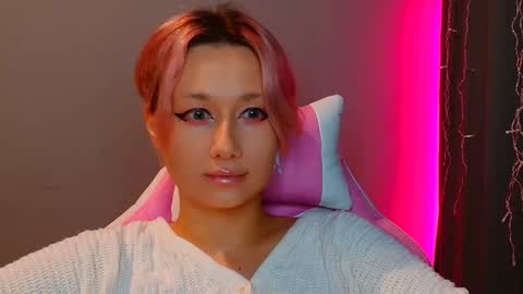 Galadriel online show from February 19, 7:48 pm