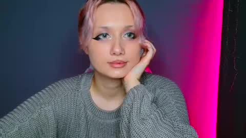 Galadriel online show from February 26, 9:37 pm