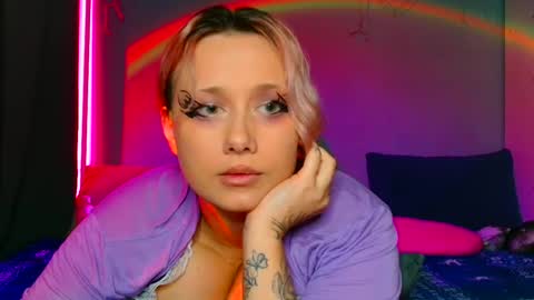 Galadriel online show from March 8, 8:55 am