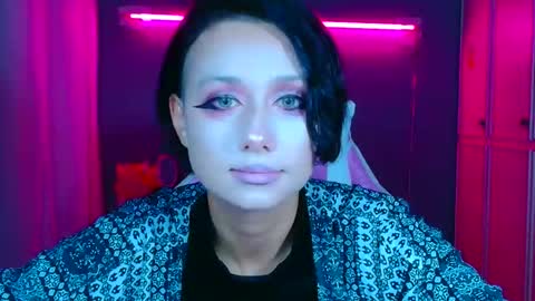 Galadriel online show from September 14, 8:19 pm