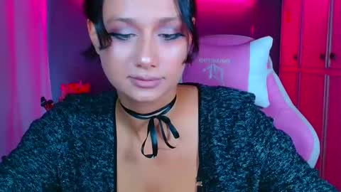 Galadriel online show from September 18, 8:27 am