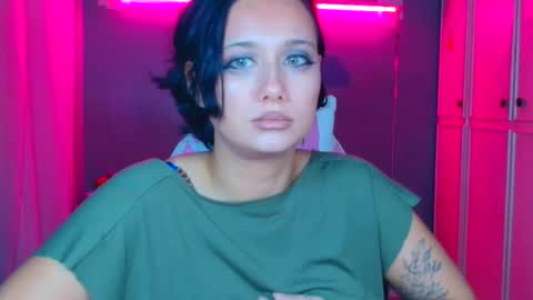 Galadriel online show from October 27, 6:23 pm